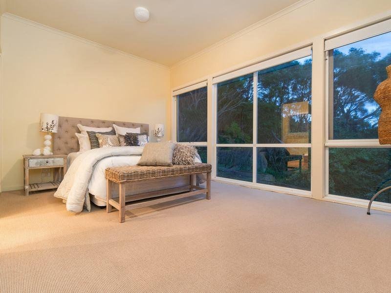 81 William Road, Blairgowrie VIC 3942