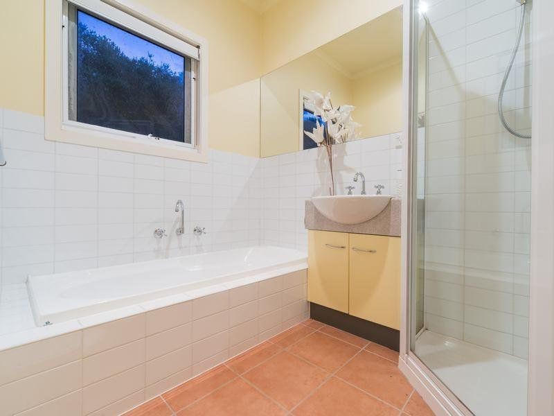 81 William Road, Blairgowrie VIC 3942