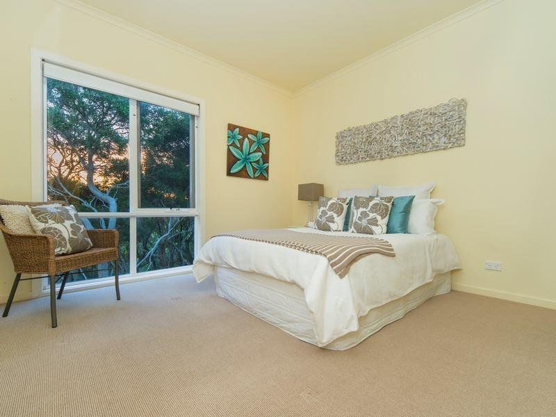 81 William Road, Blairgowrie VIC 3942