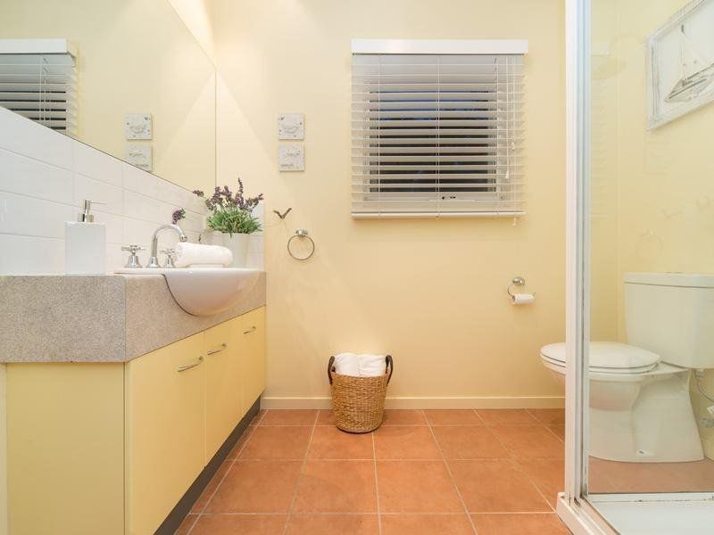 81 William Road, Blairgowrie VIC 3942