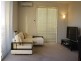 14/2 North Avenue, Strathmore VIC 3041