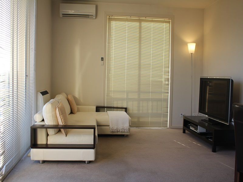 14/2 North Avenue, Strathmore VIC 3041