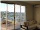 14/2 North Avenue, Strathmore VIC 3041