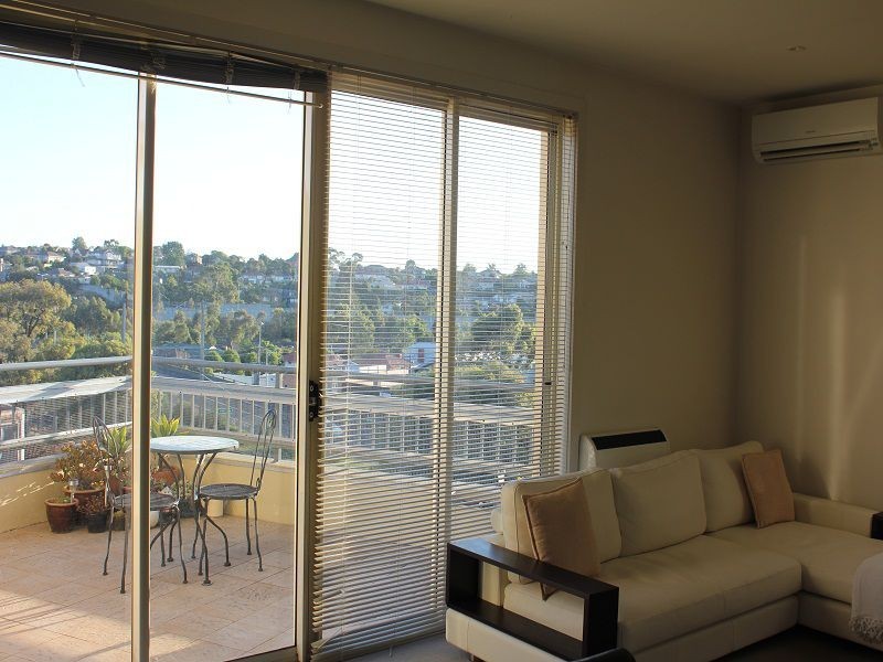 14/2 North Avenue, Strathmore VIC 3041