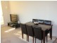 14/2 North Avenue, Strathmore VIC 3041