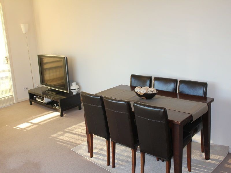 14/2 North Avenue, Strathmore VIC 3041