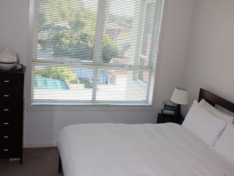14/2 North Avenue, Strathmore VIC 3041