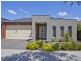 20 Wisteria Avenue, Craigieburn VIC 3064