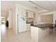 20 Wisteria Avenue, Craigieburn VIC 3064