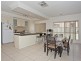 20 Wisteria Avenue, Craigieburn VIC 3064