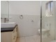20 Wisteria Avenue, Craigieburn VIC 3064