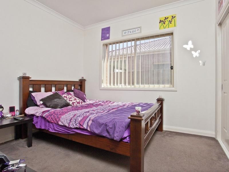20 Wisteria Avenue, Craigieburn VIC 3064