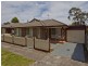 3/44 Mascoma Street, Strathmore VIC 3041