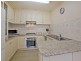 3/44 Mascoma Street, Strathmore VIC 3041