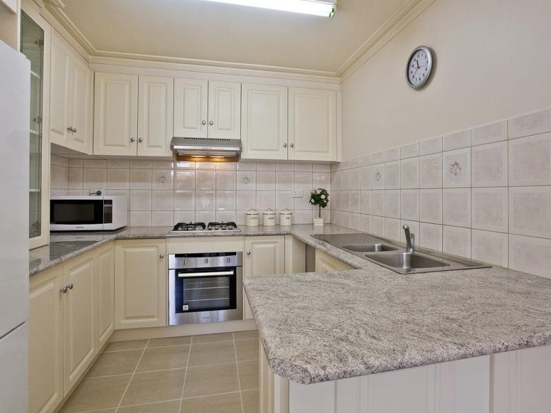 3/44 Mascoma Street, Strathmore VIC 3041