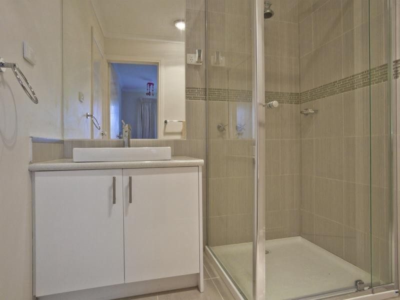 3/44 Mascoma Street, Strathmore VIC 3041