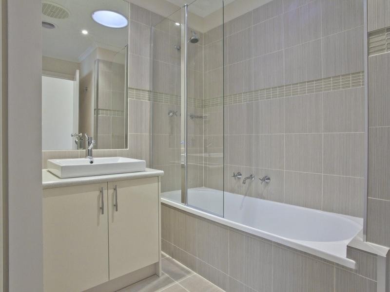 3/44 Mascoma Street, Strathmore VIC 3041