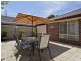 3/44 Mascoma Street, Strathmore VIC 3041