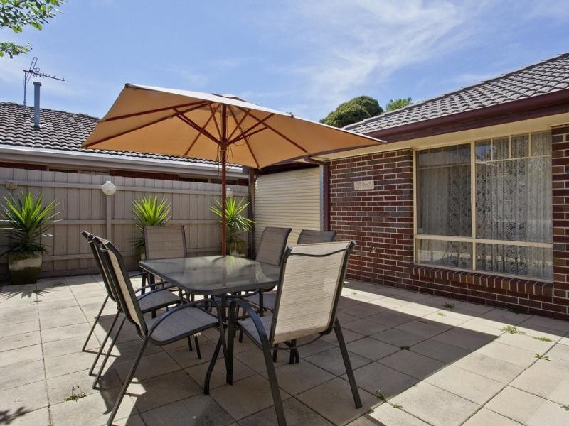 3/44 Mascoma Street, Strathmore VIC 3041