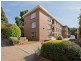 2/246 Buckley Street, Essendon VIC 3040