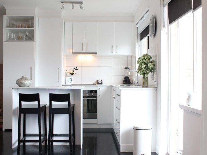 13/171 Kent Street, Ascot Vale VIC 3032