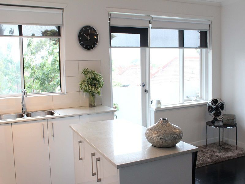 13/171 Kent Street, Ascot Vale VIC 3032