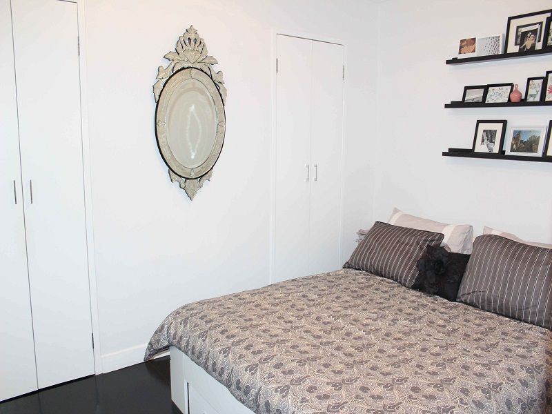 13/171 Kent Street, Ascot Vale VIC 3032