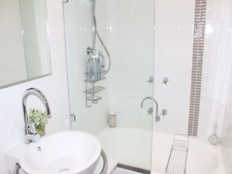 13/171 Kent Street, Ascot Vale VIC 3032