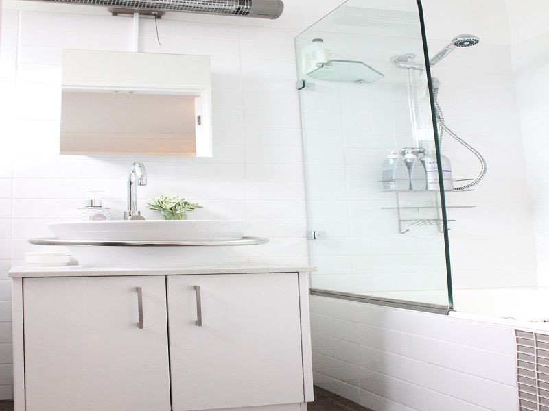 13/171 Kent Street, Ascot Vale VIC 3032