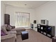 18 Wisteria Avenue, Craigieburn VIC 3064