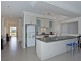 18 Wisteria Avenue, Craigieburn VIC 3064