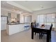18 Wisteria Avenue, Craigieburn VIC 3064