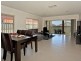 18 Wisteria Avenue, Craigieburn VIC 3064