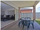18 Wisteria Avenue, Craigieburn VIC 3064