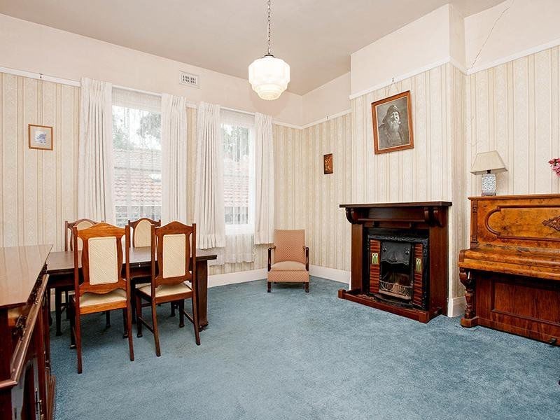 7 Cliff Street, Essendon VIC 3040