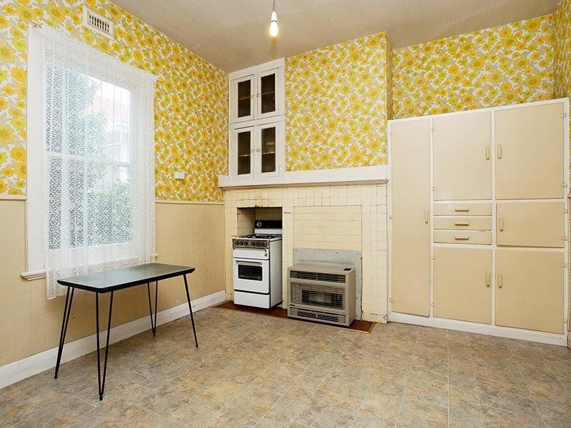 7 Cliff Street, Essendon VIC 3040