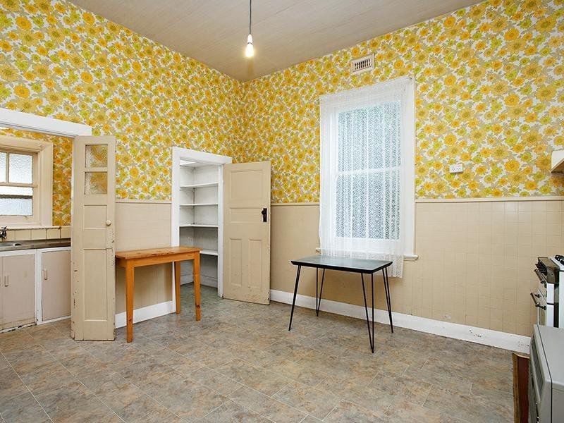 7 Cliff Street, Essendon VIC 3040