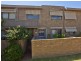 2/76 Baroda Street, Ascot Vale VIC 3032