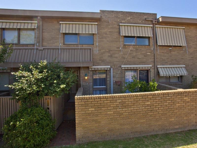 2/76 Baroda Street, Ascot Vale VIC 3032