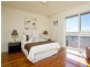 2/76 Baroda Street, Ascot Vale VIC 3032