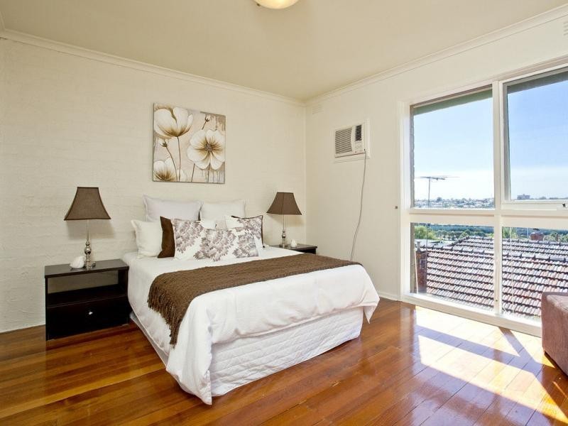 2/76 Baroda Street, Ascot Vale VIC 3032