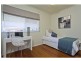 2/76 Baroda Street, Ascot Vale VIC 3032