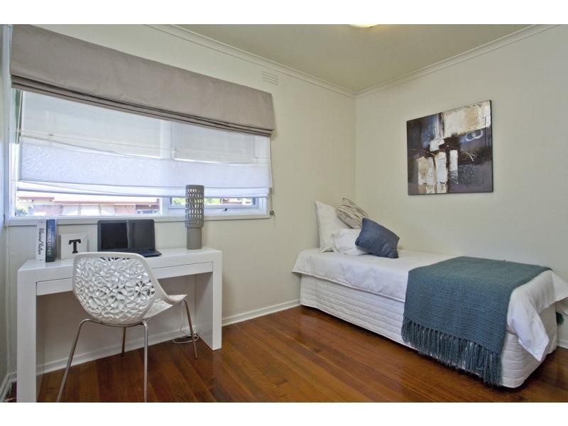 2/76 Baroda Street, Ascot Vale VIC 3032
