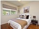 2/76 Baroda Street, Ascot Vale VIC 3032