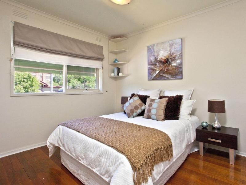 2/76 Baroda Street, Ascot Vale VIC 3032