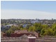 2/76 Baroda Street, Ascot Vale VIC 3032