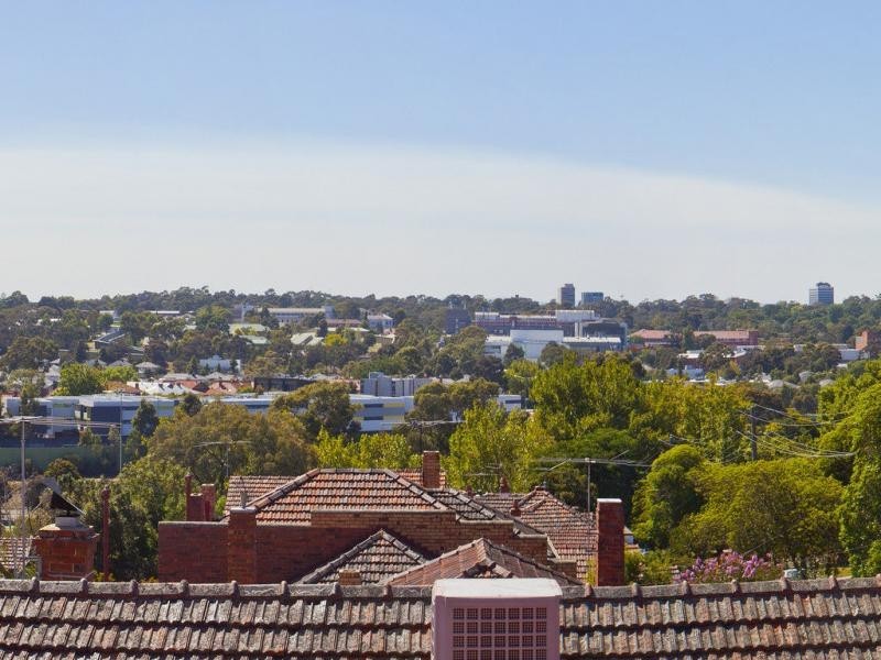 2/76 Baroda Street, Ascot Vale VIC 3032