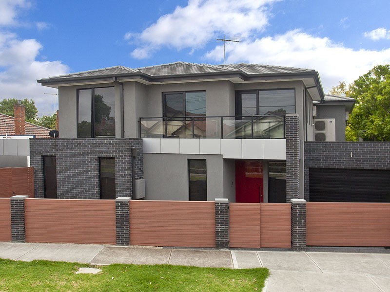 2 Orange Grove, Essendon North VIC 3041