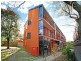 2/69 Carroll Crescent, Glen Iris VIC 3146