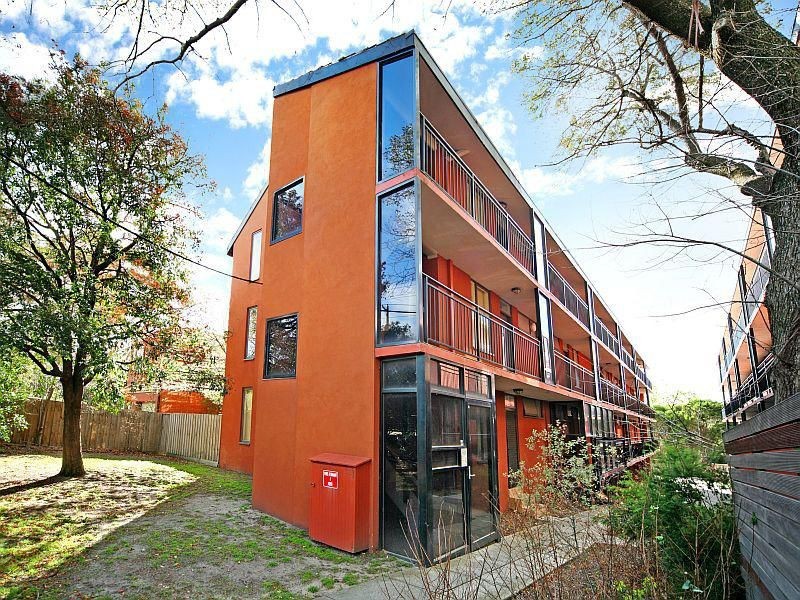 2/69 Carroll Crescent, Glen Iris VIC 3146